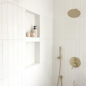 Photo of Remodel Design and Build