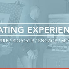 Photo of Event Marketing Strategies