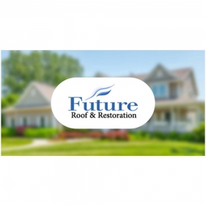 Photo of Future Roof & Restoration