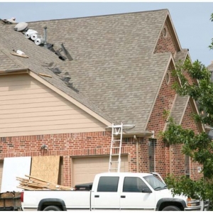 Photo of Future Roof & Restoration