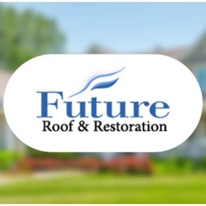 Photo of Future Roof & Restoration