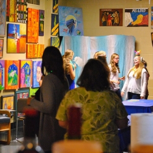 Photo of The Phoenix Venue Hall
