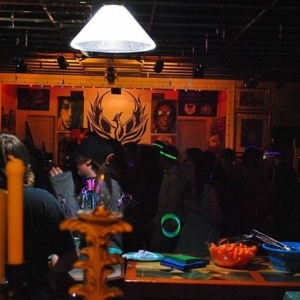 Photo of The Phoenix Venue Hall