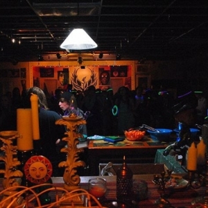 Photo of The Phoenix Venue Hall