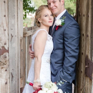 Photo of Laura's Events and Weddings Unleashed
