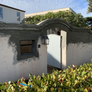 Photo of Swilly Plastering & Stucco