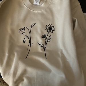 Photo of Eightysixxxed Sports Tshirt Printing