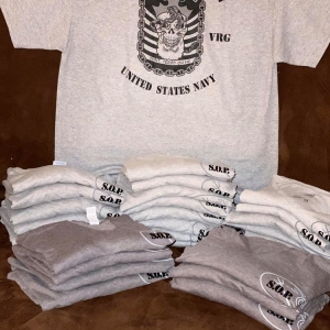 Photo of Anchor Apparel Company
