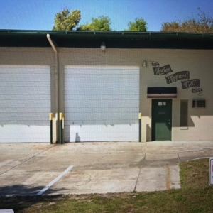 Photo of Anchor Apparel Company