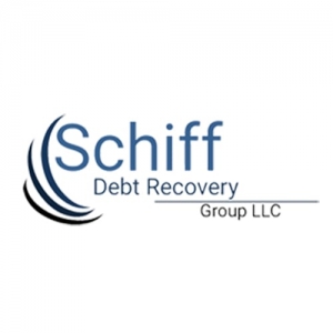 Photo of Turbo Debt Recovery