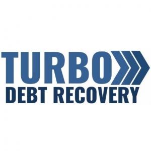 Photo of Turbo Debt Recovery