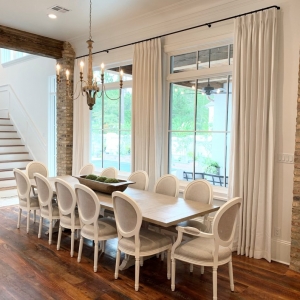 Photo of Nola Blinds