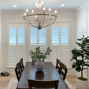 Photo of Nola Blinds
