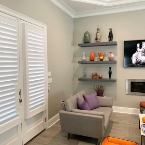 Photo of Nola Blinds