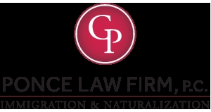 Photo of Ponce Law Firm
