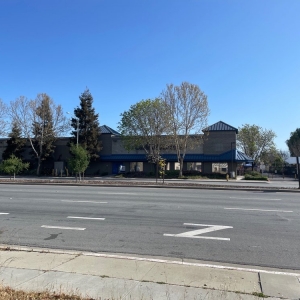San Jose United Rentals