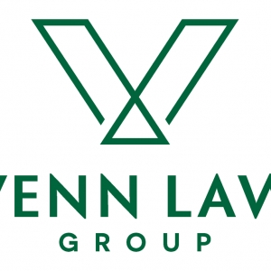 Photo of Venn Law Group
