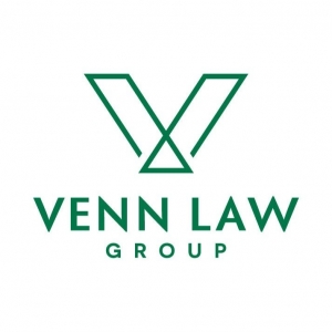 Photo of Venn Law Group