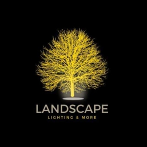 Photo of Landscape Lighting And More