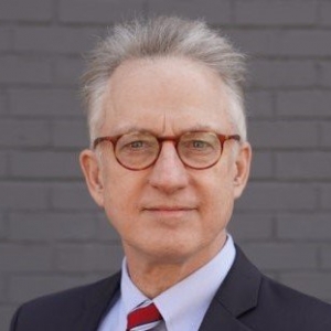 Photo of Ralph F. Munyan Attorney At Law