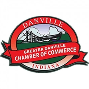 Danville Rinehart's Heating & Cooling