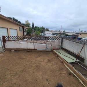 Photo of Jakes Junk Removal and Demo