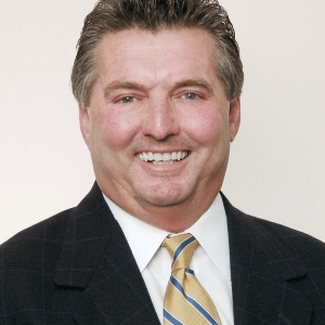 Photo of Jack Tankersley - State Farm Insurance Agent