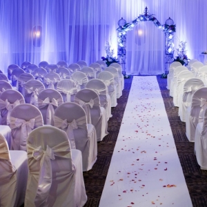 Photo of The Summit Conference & Event Center