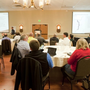 Photo of The Summit Conference & Event Center
