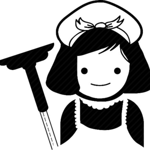 Photo of Manila Maid