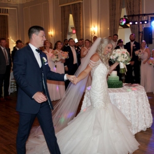 Photo of Meeting House Grand Ballroom