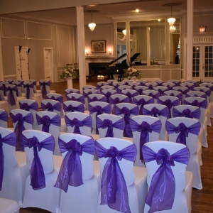 Photo of Meeting House Grand Ballroom