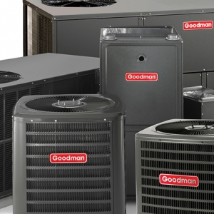 Photo of Same Day Air Conditioning & Heating