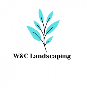 Photo of W&C Landscaping
