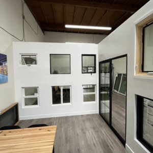 Photo of Clearmax Windows & Doors