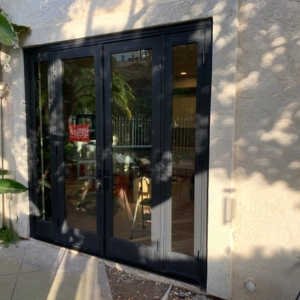 Photo of Clearmax Windows & Doors