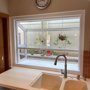 Photo of Clearmax Windows & Doors