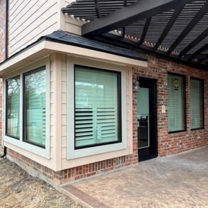 Photo of Clearmax Windows & Doors