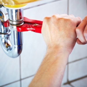 Photo of New Era Rooter & Plumbing