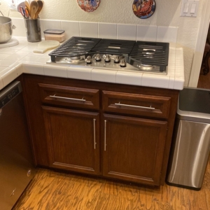 Photo of Blake Handy Solutions
