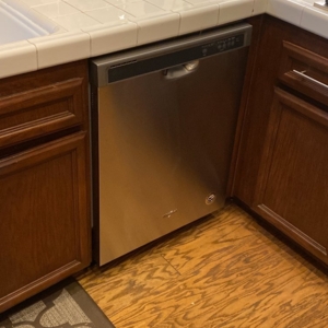 Photo of Blake Handy Solutions