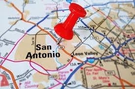 Photo of Tile Roofing of San Antonio