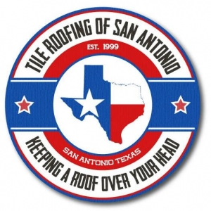 Photo of Tile Roofing of San Antonio