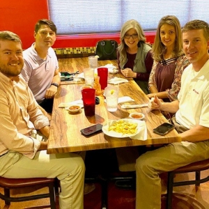 Photo of Grant Pryor - State Farm Insurance Agent
