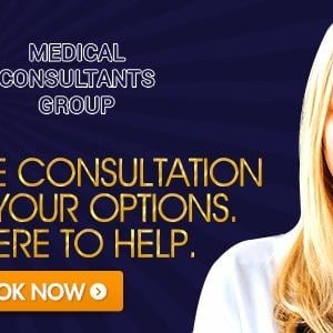 Photo of Medical Consultants Group