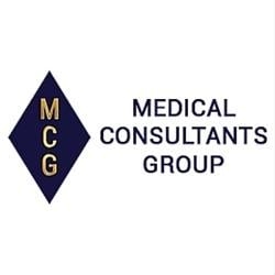 Photo of Medical Consultants Group