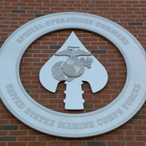 Photo of Signcraft