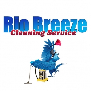 Photo of Rio Breeze Cleaning Service
