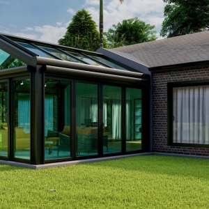 Photo of Awning For Patio