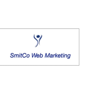 Photo of SmitCoWebMarketing